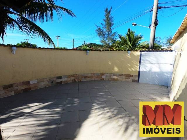 Casa em condomínio para Venda em Cabo Frio - 3