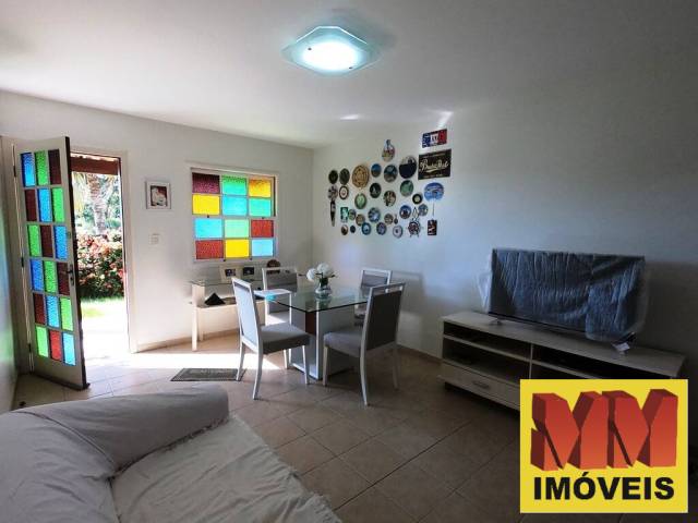 Casa em condomínio para Venda em Cabo Frio - 5