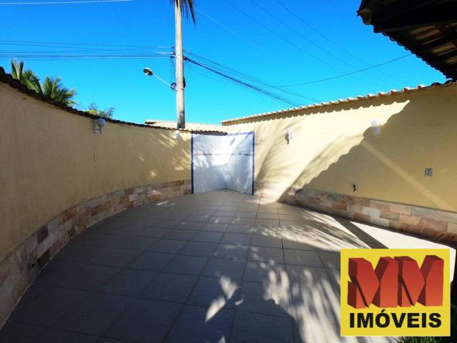 Casa em condomínio para Venda em Cabo Frio - 4