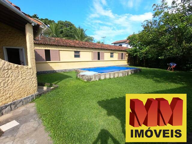 Casa para Venda em Cabo Frio - 2
