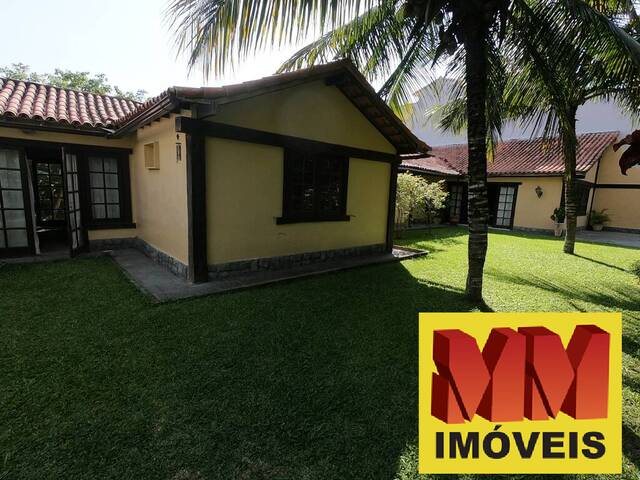Casa para Venda em Cabo Frio - 3