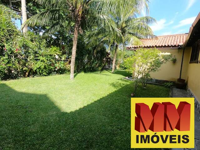 Casa para Venda em Cabo Frio - 4