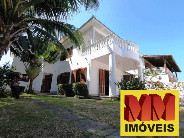 Casa para Venda em Cabo Frio - 2