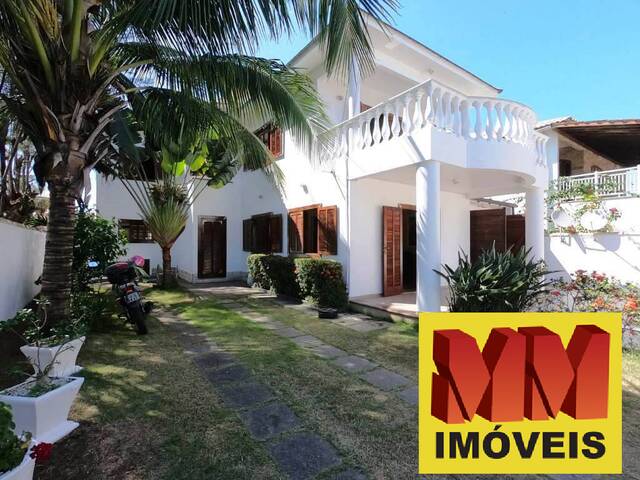Casa para Venda em Cabo Frio - 4