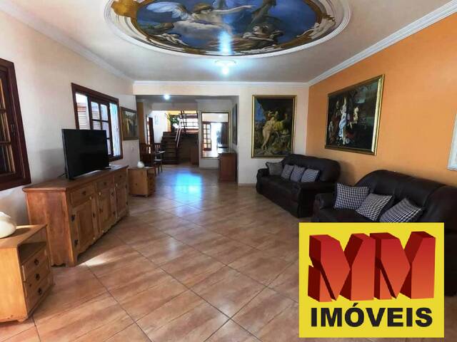 Casa para Venda em Cabo Frio - 5