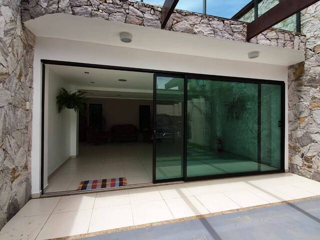 Casa para Venda em Cabo Frio - 2