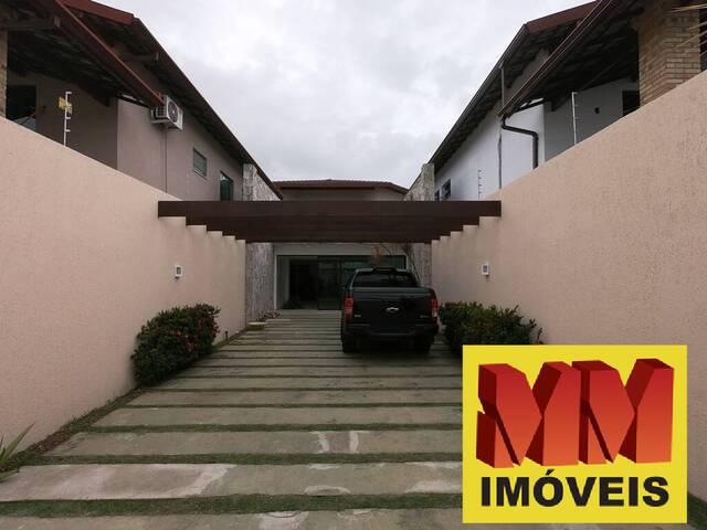 Casa para Venda em Cabo Frio - 3