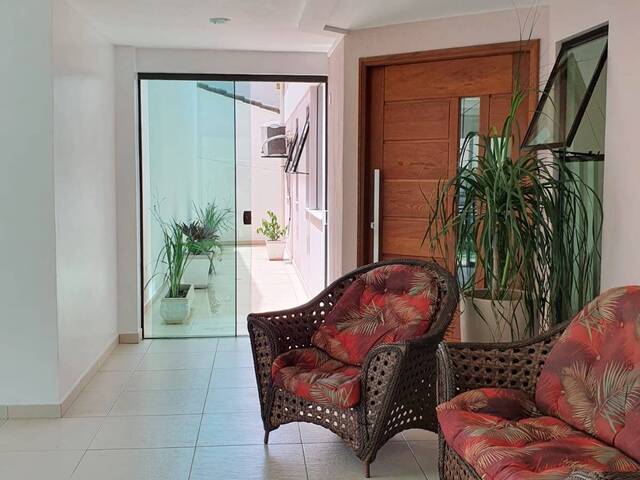 Casa para Venda em Cabo Frio - 5