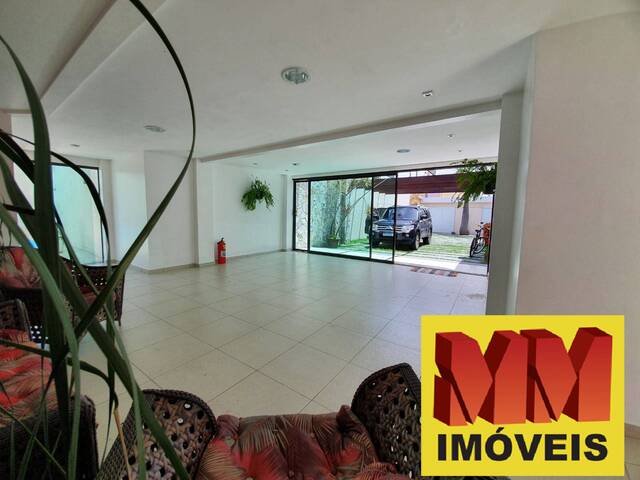 Casa para Venda em Cabo Frio - 4