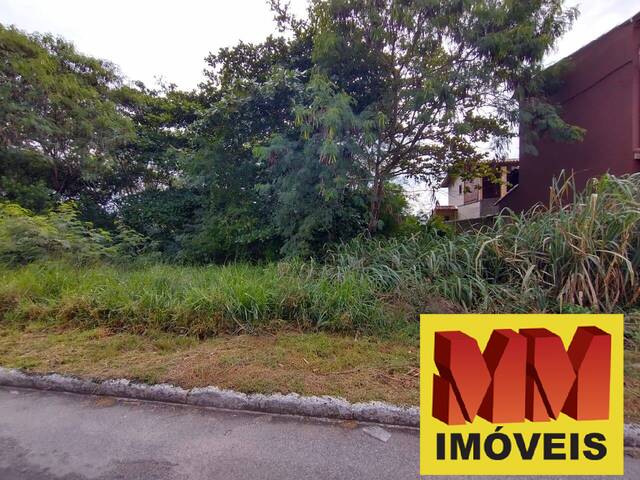 Terreno para Venda em Cabo Frio - 4