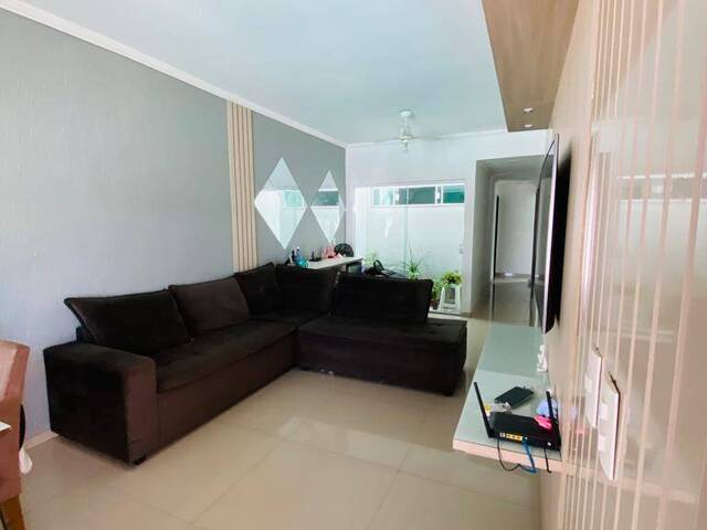 Casa para Venda em Cabo Frio - 2