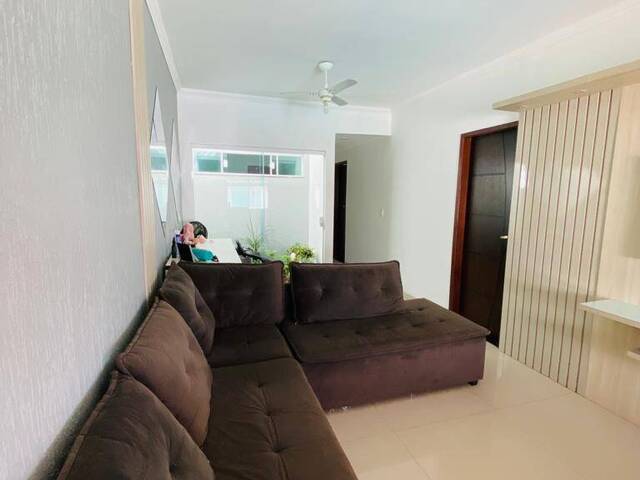 Casa para Venda em Cabo Frio - 4