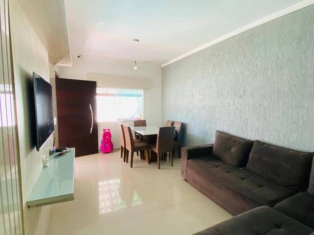 Casa para Venda em Cabo Frio - 5
