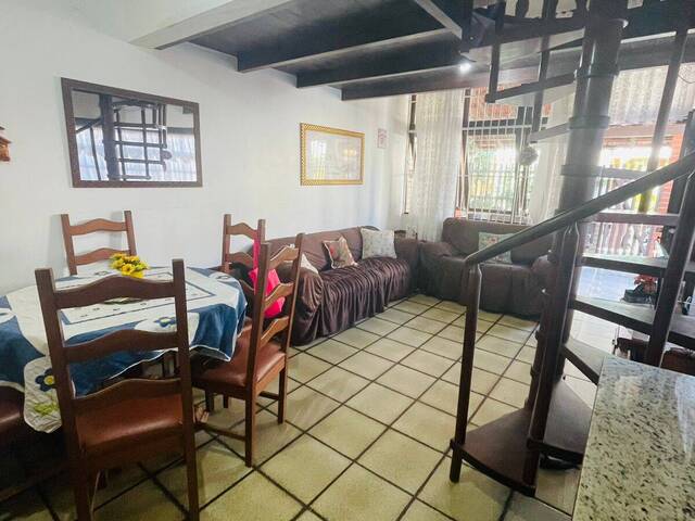 Casa em condomínio para Venda em Cabo Frio - 5