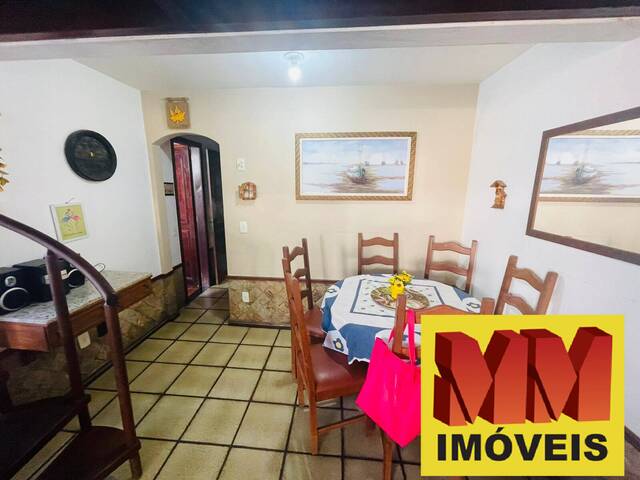 Casa em condomínio para Venda em Cabo Frio - 4