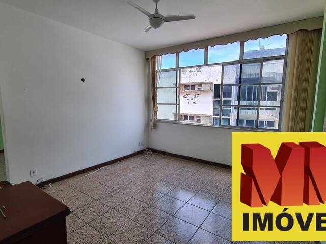 Apartamento para Venda em Cabo Frio - 2