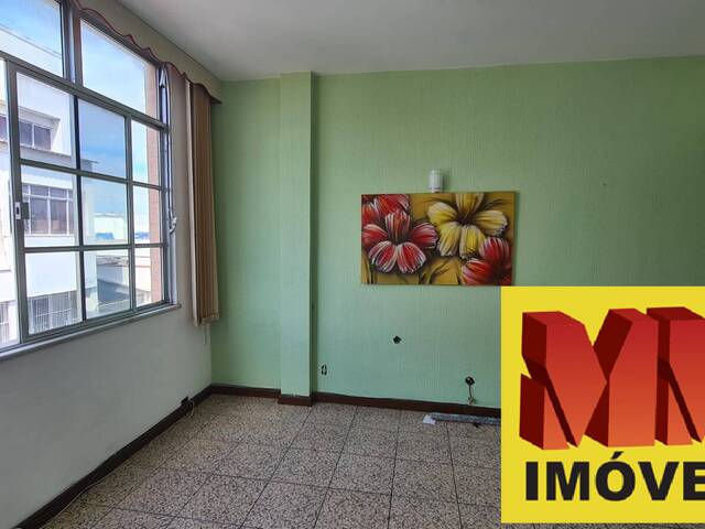 Apartamento para Venda em Cabo Frio - 3