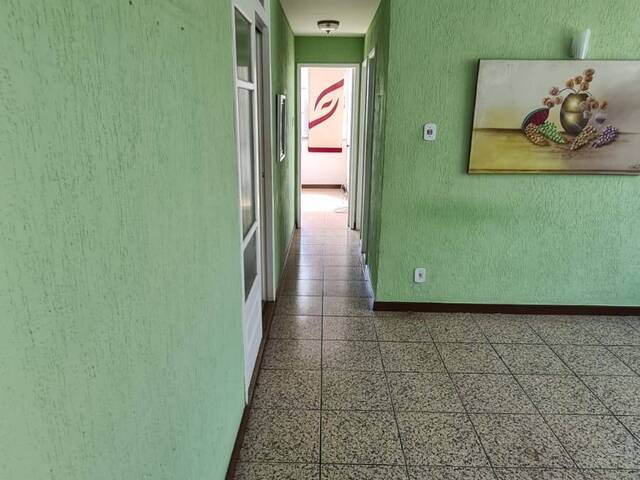 Apartamento para Venda em Cabo Frio - 4