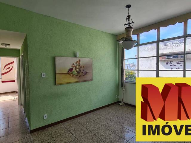 Apartamento para Venda em Cabo Frio - 5