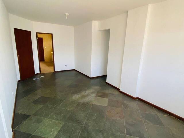 Apartamento para Venda em Cabo Frio - 5