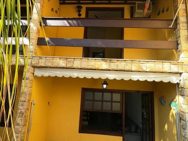 Casa em condomínio para Venda em Cabo Frio - 2