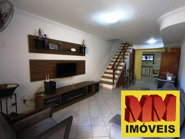 Casa em condomínio para Venda em Cabo Frio - 3