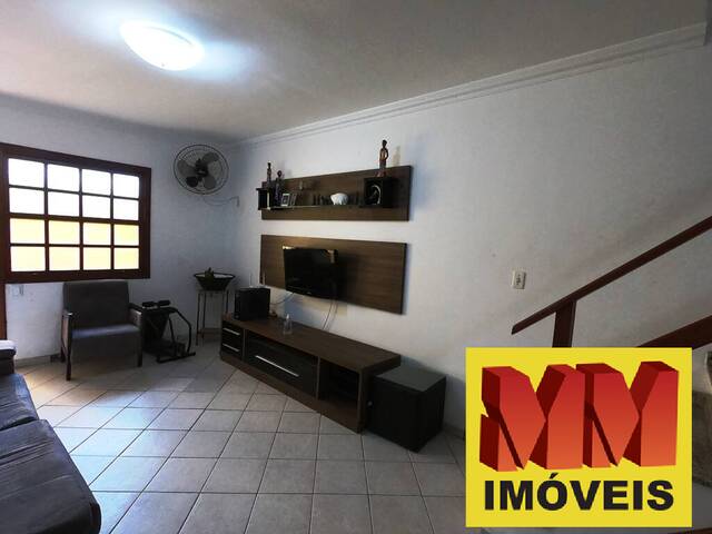 Casa em condomínio para Venda em Cabo Frio - 4