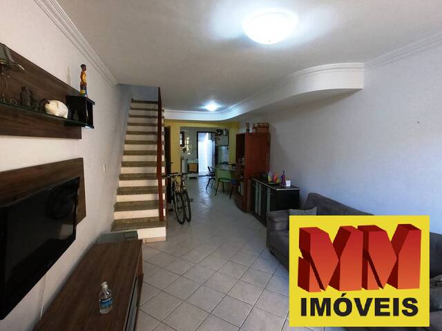 Casa em condomínio para Venda em Cabo Frio - 5