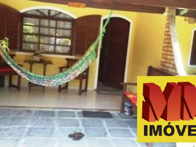 Casa em condomínio para Venda em Cabo Frio - 2
