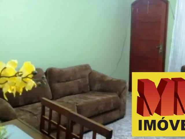 Casa em condomínio para Venda em Cabo Frio - 3