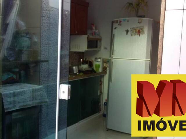 Casa em condomínio para Venda em Cabo Frio - 5