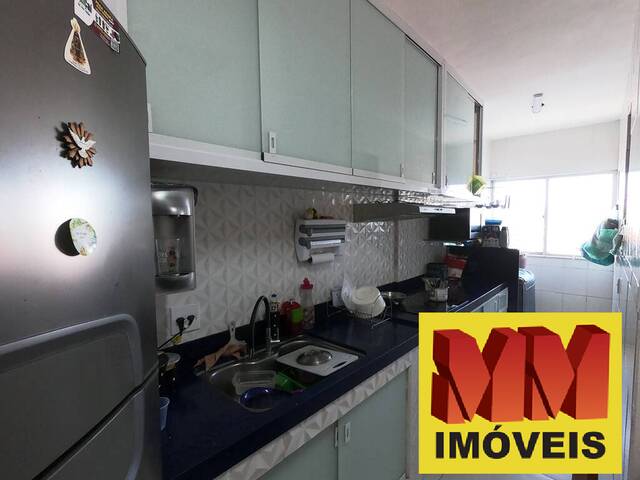 Cobertura para Venda em Cabo Frio - 5