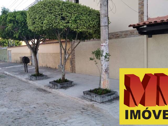 Casa em condomínio para Venda em Cabo Frio - 3