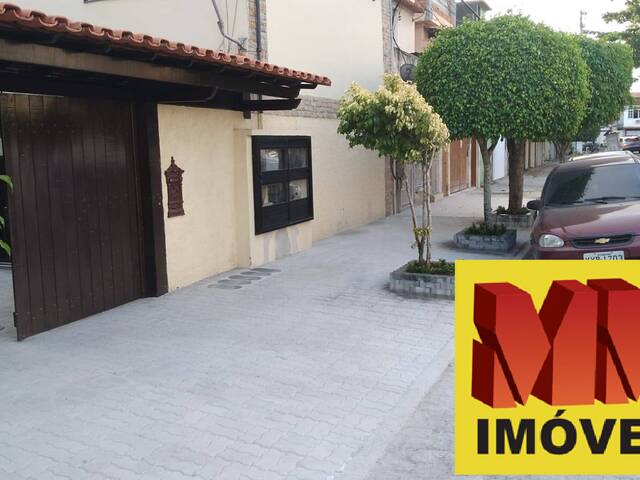 Casa em condomínio para Venda em Cabo Frio - 2