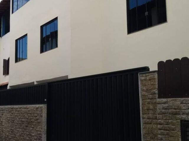 Casa em condomínio para Venda em Cabo Frio - 4