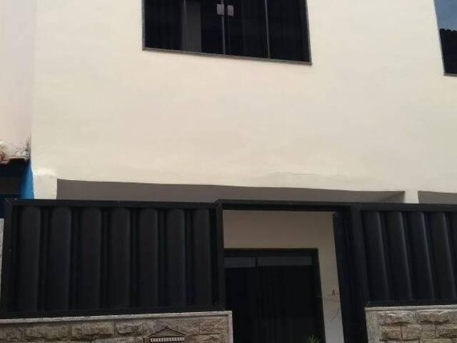 Casa em condomínio para Venda em Cabo Frio - 5