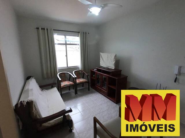 Apartamento para Venda em Cabo Frio - 2