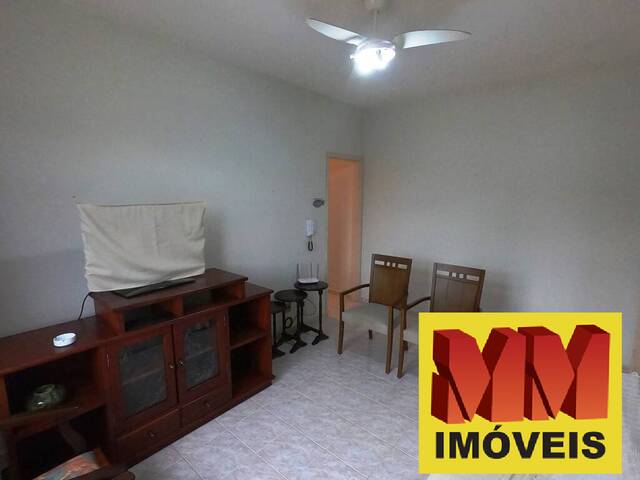 Apartamento para Venda em Cabo Frio - 3