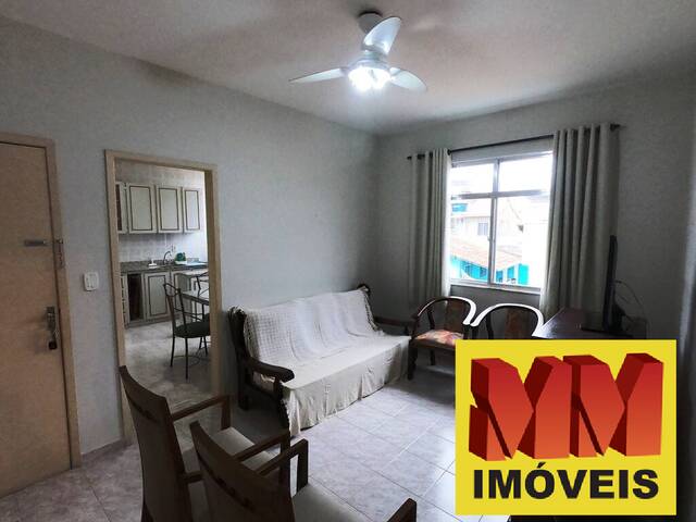 Apartamento para Venda em Cabo Frio - 4