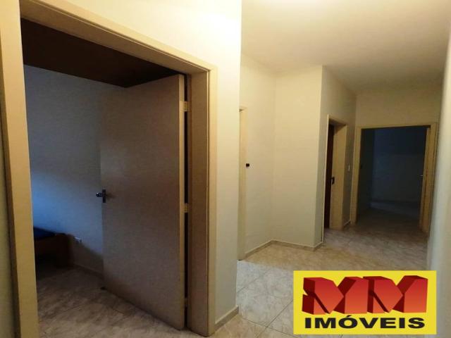 Apartamento para Venda em Cabo Frio - 5