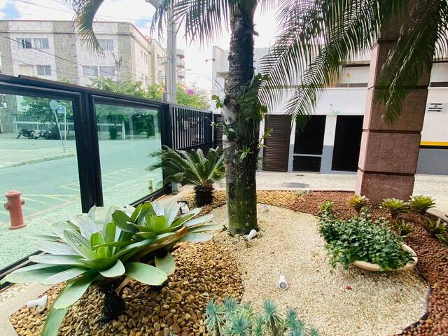 Apartamento para Venda em Cabo Frio - 2