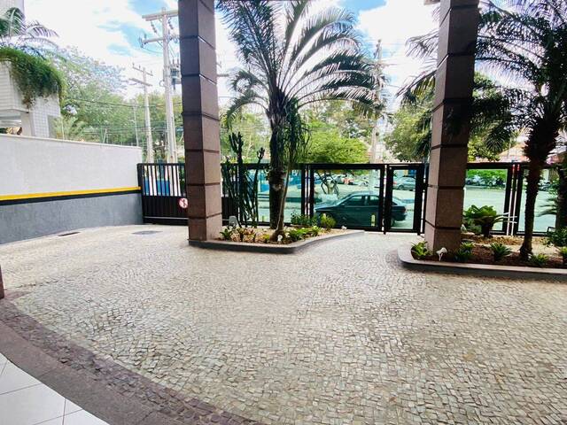 Apartamento para Venda em Cabo Frio - 3