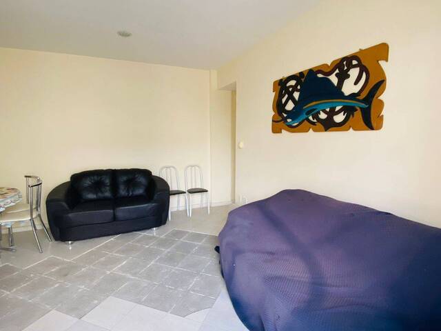 Apartamento para Venda em Cabo Frio - 4