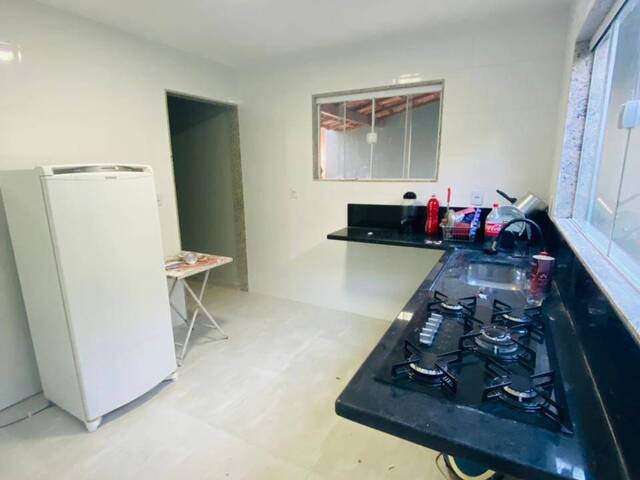 Casa para Venda em Cabo Frio - 5