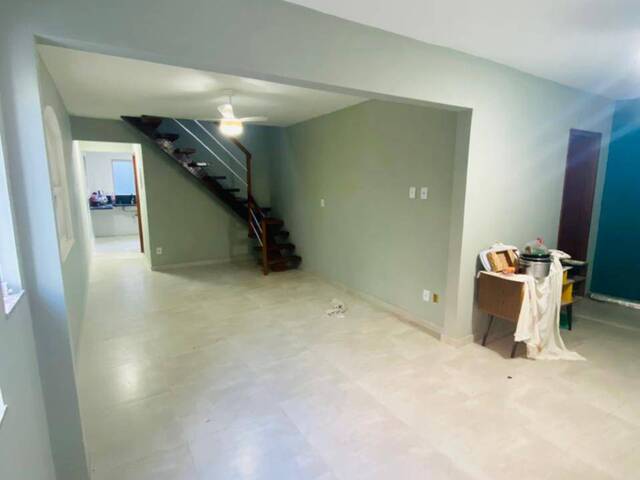 Casa para Venda em Cabo Frio - 3