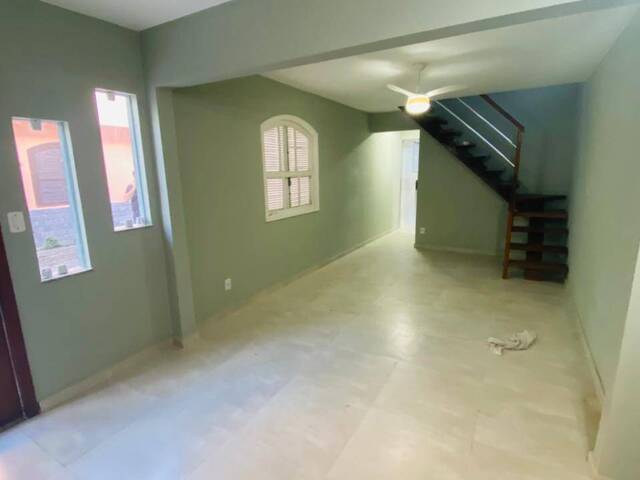 Casa para Venda em Cabo Frio - 2