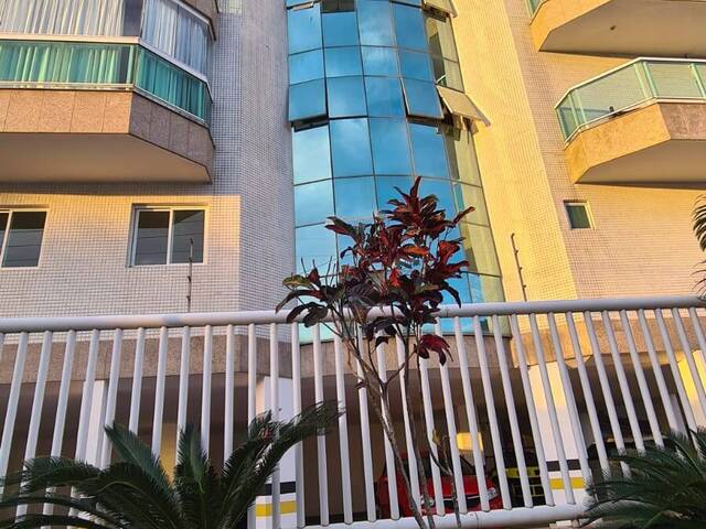 #CO4-0595 - Cobertura para Venda em Cabo Frio - RJ - 2