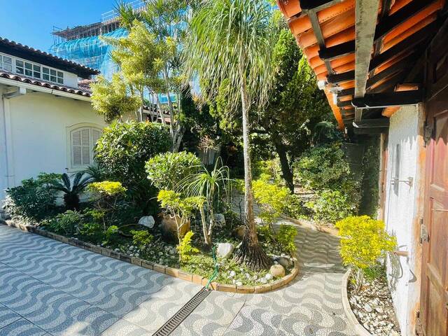 Casa para Venda em Cabo Frio - 2