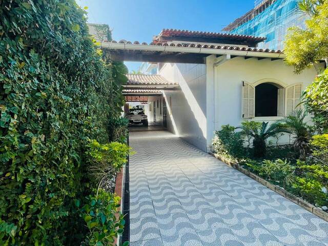 Casa para Venda em Cabo Frio - 4