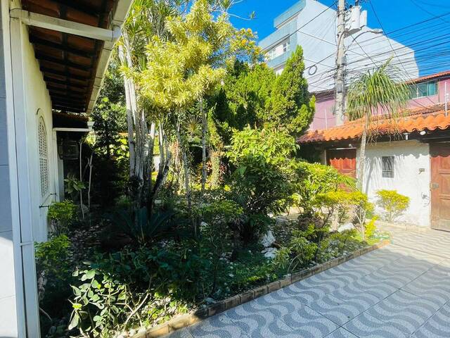 Casa para Venda em Cabo Frio - 3